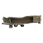 Längsträger, vorderer Abschnitt, vorne links für BYD Seal 05 DM-i, OE 16476241-00, HA5HA-5301320/70 - EVParto