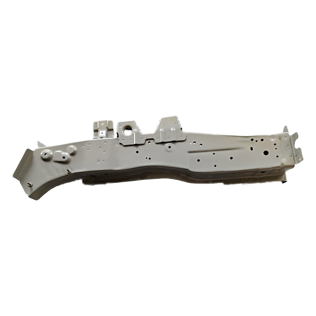 Längsträger, vorderer Abschnitt, vorne links für BYD Seal 05 DM-i, OE 16476241-00, HA5HA-5301320/70 - EVParto (weitere Ansichten)