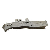 Längsträger, vorderer Abschnitt, vorne links für BYD Seal 05 DM-i, OE 16476241-00, HA5HA-5301320/70 - EVParto (weitere Ansichten)