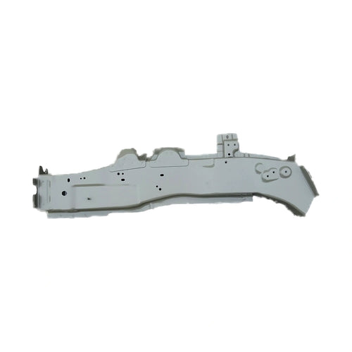 Sección delantera del larguero delantero derecho para BYD Destroyer 05, OE 13264223-00, HA2HF-5301329/77 - EVParto