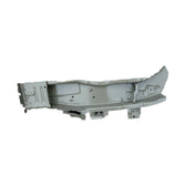 Sección delantera del larguero delantero derecho para BYD Destroyer 05, OE 13264223-00, HA2HF-5301329/77 - EVParto (otras vistas)