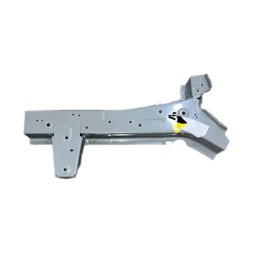 Front Rail Front Section (Right) for BYD Yuan PLUS, OE 13623566-00, SC2E-5301329/77 - EVParto