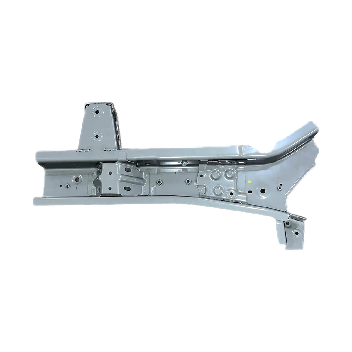 Längsträger, vorderer Abschnitt, vorne rechts für BYD Yuan PLUS, OE 13623566-00, SC2E-5301329/77 - EVParto (weitere Ansichten)