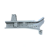 Längsträger, vorderer Abschnitt, vorne rechts für BYD Yuan PLUS, OE 13623566-00, SC2E-5301329/77 - EVParto (weitere Ansichten)