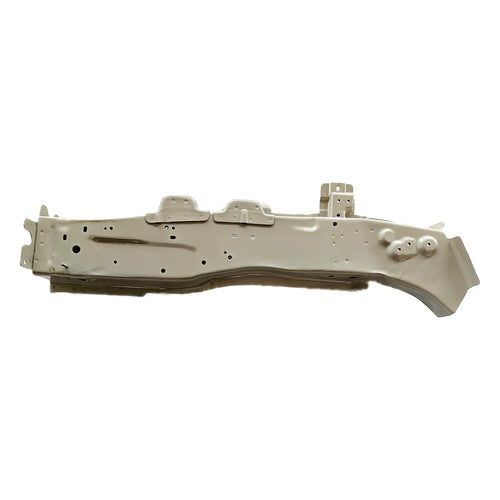 Sección delantera del larguero delantero derecho para BYD Qin PLUS DM-i, OE 16476728-00, HA5HA-5301329/70 - EVParto