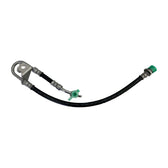 Front Right Brake Hose for Fangchengbao Bao 5 & Dolphin, OE 16031000-00, SFHB-3561020 - EVParto