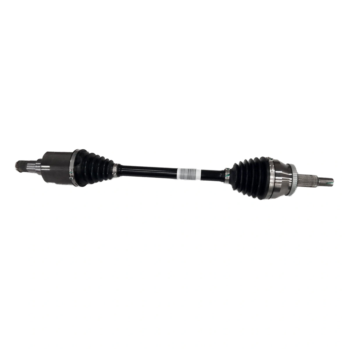 Antriebswelle vorne rechts für BYD Song PLUS EV, OE 13534767-00, SA3EK-2203020 - EVParto