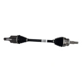 Antriebswelle vorne rechts für BYD Song PLUS EV, OE 13534767-00, SA3EK-2203020 - EVParto
