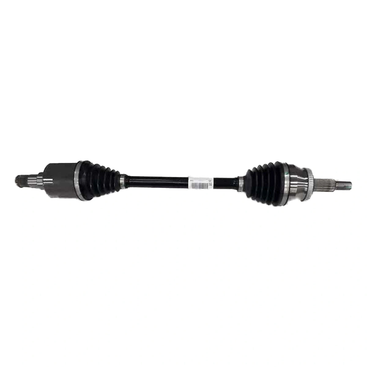 Antriebswelle vorne rechts für BYD Song PLUS EV, OE 13534767-00, SA3EK-2203020 - EVParto (weitere Ansichten)