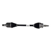 Antriebswelle vorne rechts für BYD Song PLUS EV, OE 13534767-00, SA3EK-2203020 - EVParto (weitere Ansichten)
