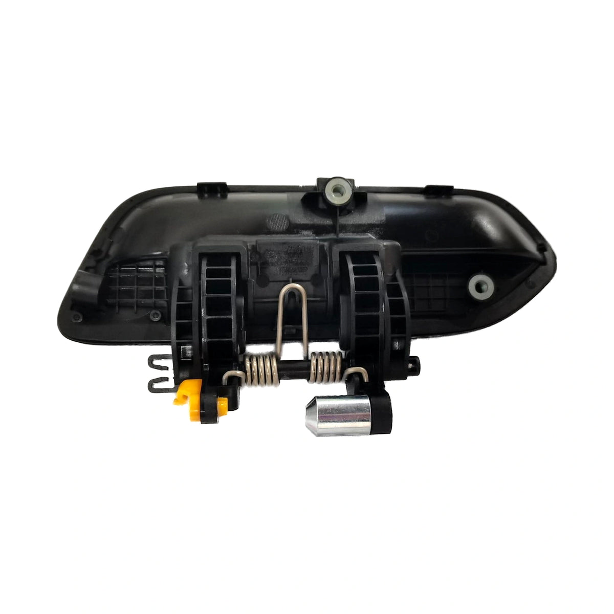 Front Right Outer Door Handle for BYD Yuan UP, OE 14393535-00, SC3E-6105109 - EVParto (additional views)