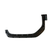Front Right Wheel Arch Trim for Fangchengbao Bao 5, OE 18456639-00, SFHA-5302423/92 - EVParto