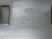 Front Right Wheel Arch Trim for Fangchengbao Bao 5, OE 18456639-00, SFHA-5302423/92 - EVParto (additional views)