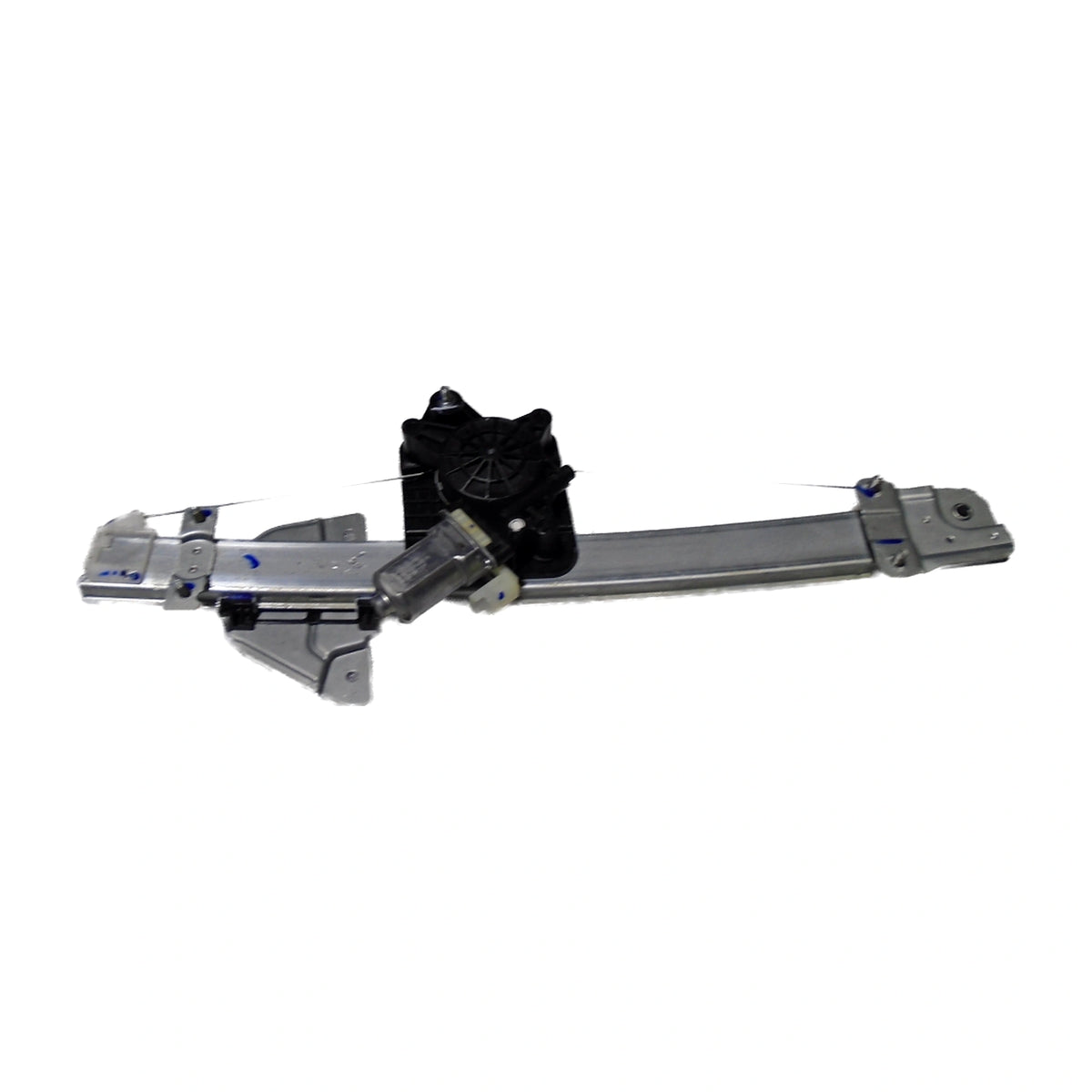 Front Right Window Regulator for BYD e3 & e2, OE 12581817-00, EL-6104109 - EVParto