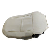 Front Seat Backrest (Driver) for BYD Qin PLUS EV, OE 18368849-00, HA5H-6805020A-00YBM - EVParto (additional views)