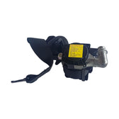 Front Seat Belt Assembly (Left) for BYD Sealion 06, OE 14261153-00, UGEA-5811010 - EVParto (additional views)