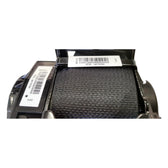 Sicherheitsgurt vorne komplett (links) für BYD Yuan UP, OE 14393790-00, SC3E-5811010A - EVParto (weitere Ansichten)