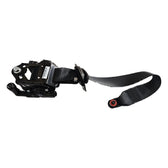 Front Seat Belt Assembly (Left) for BYD Seal 05 & Qin PLUS, OE 17039951-00, HA2H-5811010 - EVParto (additional views)