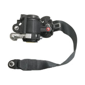 Front Seat Belt Assembly (Right) for BYD Sealion 05 EV, OE 14258396-00, UNE-5811020 - EVParto