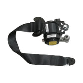 Front Seat Belt Assembly (Right) for BYD Sealion 05 EV, OE 14258396-00, UNE-5811020 - EVParto (additional views)