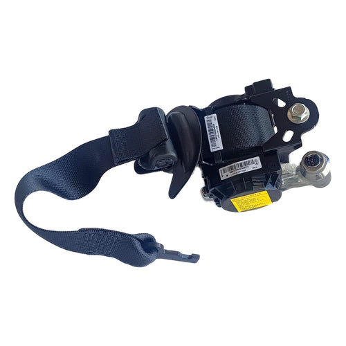 Front Seat Belt Assembly (Right) for BYD Sealion 06, OE 14261152-00, UGEA-5811020 - EVParto (additional views)