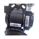 Front Seat Belt Assembly (Right) for BYD Sealion 06, OE 14261152-00, UGEA-5811020 - EVParto (additional views)