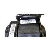 Sicherheitsgurt vorne komplett (rechts) für BYD Yuan UP, OE 14393774-00, SC3E-5811020A - EVParto (weitere Ansichten)