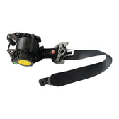 Front Seat Belt Assembly (Right) for BYD Seal 05 & Qin PLUS, OE 17039957-00, HA2H-5811020 - EVParto