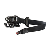 Front Seat Belt Assembly (Right) for BYD Seal 05 & Qin PLUS, OE 17039957-00, HA2H-5811020 - EVParto (additional views)
