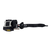 Front Seat Belt Assembly for BYD Sealion 07 EV (Left), OE 14073592-00, UKEA-5811010A - EVParto