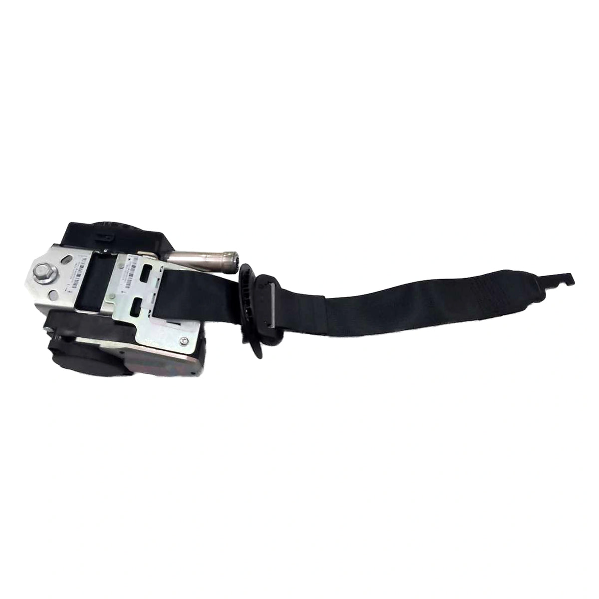 Front Seat Belt Assembly for BYD Sealion 07 EV (Left), OE 14073592-00, UKEA-5811010A - EVParto (additional views)