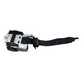 Front Seat Belt Assembly for BYD Sealion 07 EV (Left), OE 14073592-00, UKEA-5811010A - EVParto (additional views)