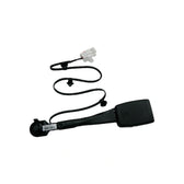 Front Seat Belt Buckle (Right) for BYD Seal 05 DM-i, OE 12097569-00, HAD-5811040 - EVParto (additional views)