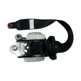 Front Seat Belt (Left) for BYD Seal 05 DM-i, OE 12097466-00, HAD-5811010 - EVParto