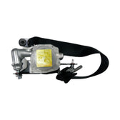 Front Seat Belt (Left) for BYD Seal 05 DM-i, OE 12097466-00, HAD-5811010 - EVParto (additional views)