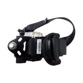 Front Seat Belt (Left) for BYD Yuan PLUS, OE 13138977-00, SC2E-5811010 - EVParto
