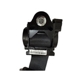 Sicherheitsgurt, vorne links für BYD Yuan UP, OE 17294347-00, SC3EA-5811010 - EVParto (weitere Ansichten)