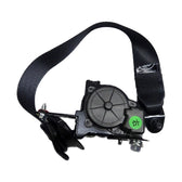 Front Seat Belt (Right) for BYD Yuan PLUS, OE 13138974-00, SC2E-5811020 - EVParto