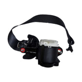 Front Seat Belt (Right) for BYD Yuan PLUS, OE 13138974-00, SC2E-5811020 - EVParto (additional views)