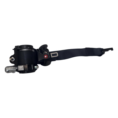 Front Seat Belt (Right) for BYD Sealion 07 EV, OE 14813344-00, UKEA-5811020B - EVParto