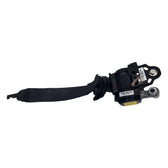 Front Seat Belt (Right) for BYD Sealion 07 EV, OE 14813344-00, UKEA-5811020B - EVParto (additional views)