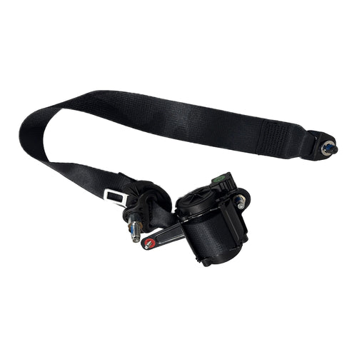 Front Seat Belt (Right) for BYD Yuan UP, OE 17294353-00, SC3EA-5811020 - EVParto