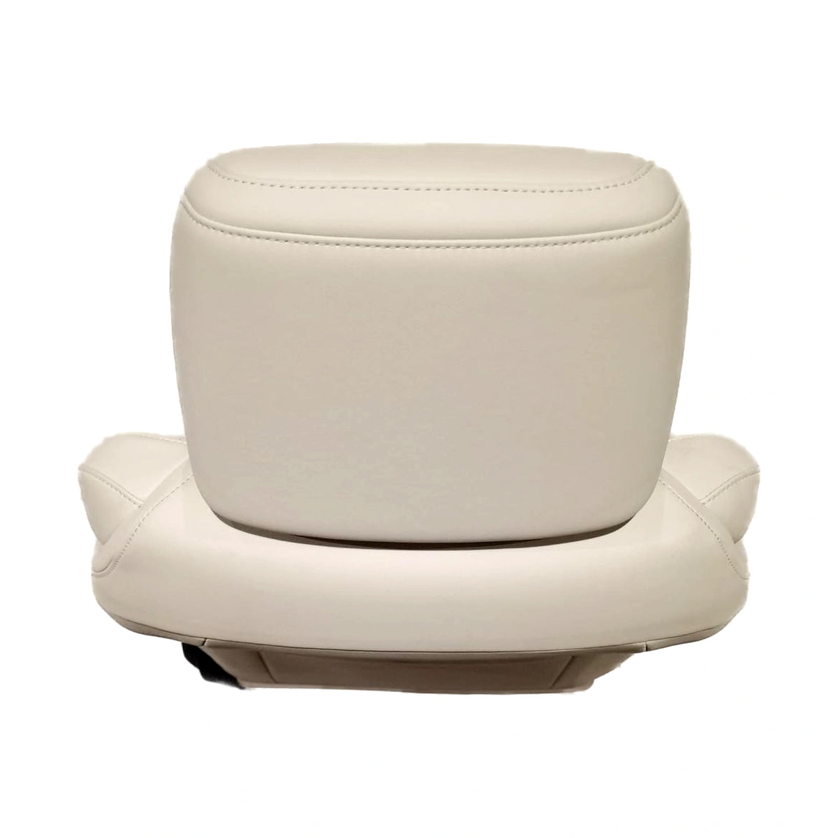 Front Seat Sub-Assembly (Driver) for BYD Qin PLUS, OE 16706648-00, HA5H-6800001A-00YBM - EVParto