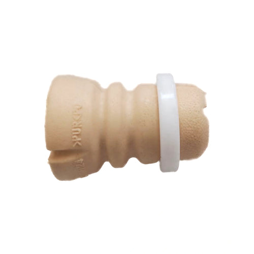 Tope de amortiguador delantero para BYD Sealion 06 EV, OE 17768177-00, UGEA-2905410AA - EVParto
