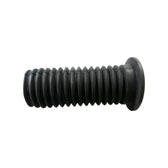 Stoßdämpfer-Staubmanschette, vorne für BYD Yuan Pro, OE 11506305-00, SC-2905013 - EVParto
