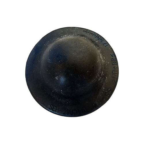 Tapa guardapolvo del amortiguador delantero para BYD Han y Tang, OE 11772685-00, SEH-2905115 - EVParto