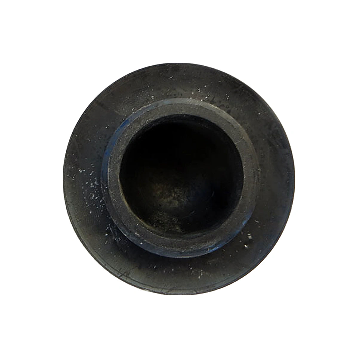 Front Shock Absorber Dust Cover for BYD Han & Tang, OE 11772685-00, SEH-2905115 - EVParto (additional views)