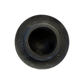 Front Shock Absorber Dust Cover for BYD Han & Tang, OE 11772685-00, SEH-2905115 - EVParto (additional views)
