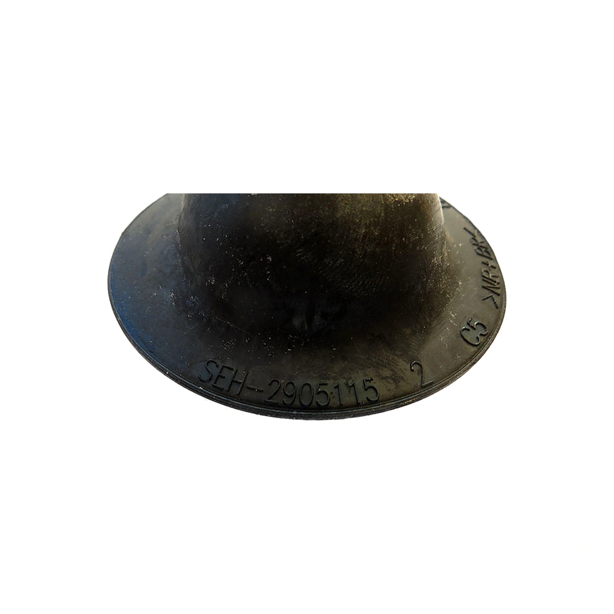Front Shock Absorber Dust Cover for BYD Han & Tang, OE 11772685-00, SEH-2905115 - EVParto (additional views)