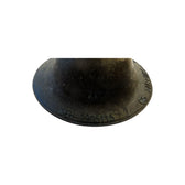 Front Shock Absorber Dust Cover for BYD Han & Tang, OE 11772685-00, SEH-2905115 - EVParto (additional views)
